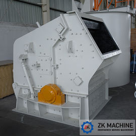 De Machine van de effect Stenen Maalmachine met de Speciale Multifunctionele Plaat van het Vormeffect