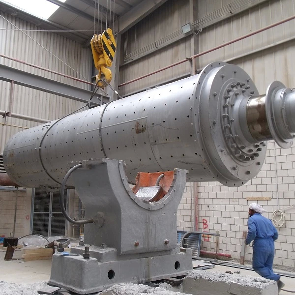 Aluminium met een laag van meer dan 0,05 mm