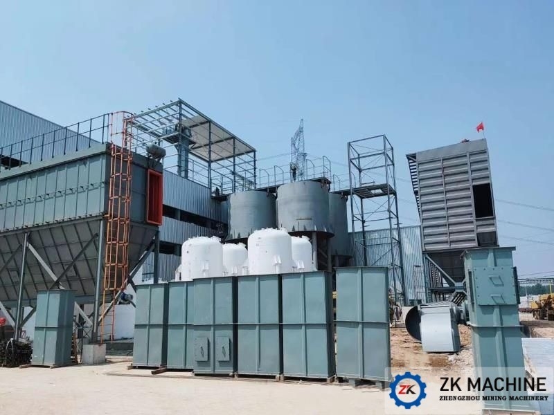 Aluminium met een laag van meer dan 0,05 mm