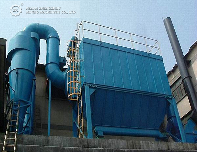 Algemene toepassingen Aluminium Ash Ball Mill met aangepast ontwerp en tot 60 minuten Timer