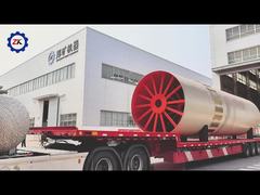 Verwarmingsapparatuur